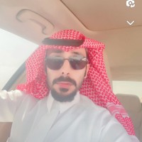 خالد العتيبي