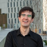 Mateusz Wołowicz