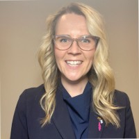 Michaela Cook