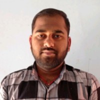 Aditya Kumar