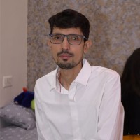 Mritunjay Singh