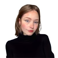 Emma Harrell