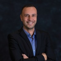 Filippos Koutsfetsoulis