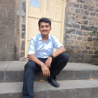 Omkar Kadukar
