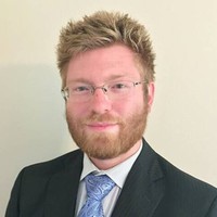 James Chappelear