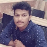 Sai Kumar