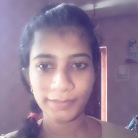 Pallavi Murkhandi