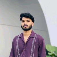 Pranav KP