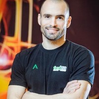 Dejan Pecanac