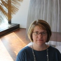 Amy Kirschke