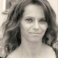 Monika Sadowska-Drozda