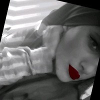 Fatma Uysal