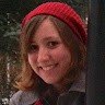Dana Eger