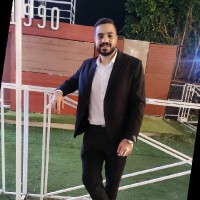 Mahmoud Elbana