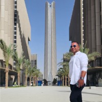 Mohamed Namasha