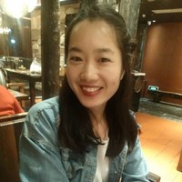 Eleven Zhao