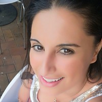 Josephine De Oliveira CGMA, ACMA