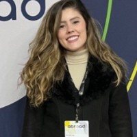 Milena Leal