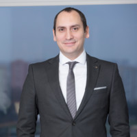 Fatih Küçükbülbül