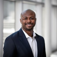 Zachary Criss, Ph.D.