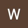 Werner Anders
