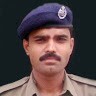 Rajendra Sharma