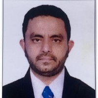Amjad Khateeb