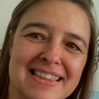 Nathalie Demeester
