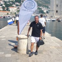 pedro angel cabanillas ortega