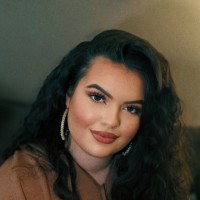 Alana Proe