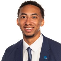 Tony L. Black Jr.