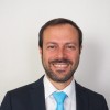 Javier Villalobos