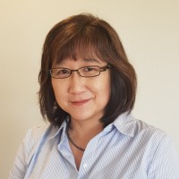 Rachel Chua