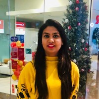 Indu Kumari