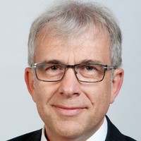 Thomas Bürkel
