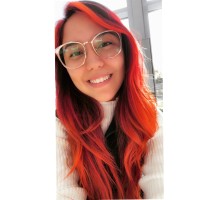 Elizabeth Crowl