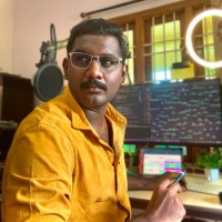 Prabhu G