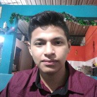 Alexander Chisag