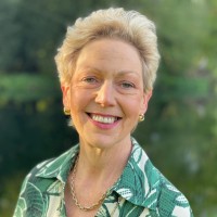 Claire Levy