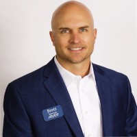 Brett Spurlock