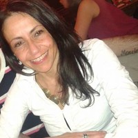 Il Resto Del Carlino De Carlo