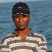 Senthil Kumaran A D