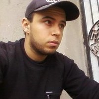 Anis Zed