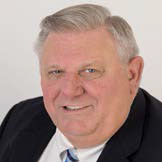 Bob Howard