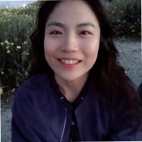 유환희