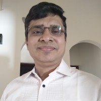 Sherrif Rahman