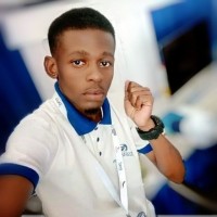 Saidi Ally
