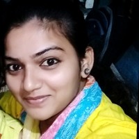 CMA Monika Verma