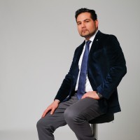 Miguel Angel Menoscal