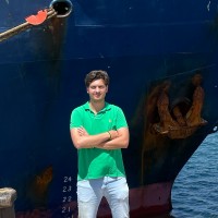 Pepe Hernández Pacheco